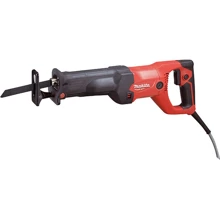 Шабельна пила Makita MT M4500: Виробник Makita