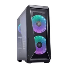 Персональний комп'ютер (ПК) ARTLINE Gaming X77 (X77v88Win): Процесор Intel (8p+8e)-Core i7-13700F 2.1-5.2GHz