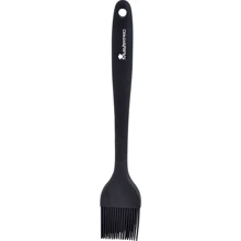 Пензлик кулінарний MasterPro Foodies collection 26,3 см (BGMP-7180): undefined undefined