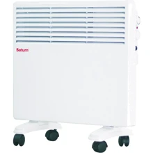 Обогреватель Saturn ST-HT0471: Производитель Saturn