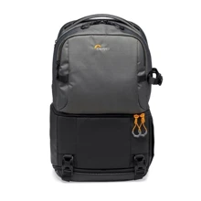 Lowepro Fastpack BP 250 AW III Grey (LP37332-PWW): Цвет серый