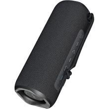 Акустика HiFuture Alpha Black (alpha.black): Цвет черный
