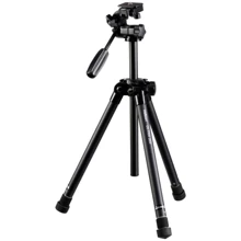 Velbon ULTRA 355: Тип штатива напольный