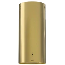 Вытяжка Amica OWS4341OZ: Тип воздухоочистителя Рециркуляция, Отвод