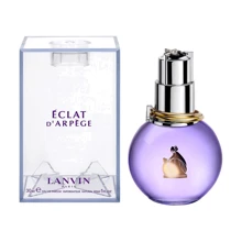 Парфюмированная вода Lanvin Eclat D'Arpege 30 ml: Вид Парфюмированная вода