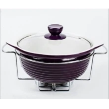 Жаропрочное стекло Мармит Wellberg WB 13303 (2.2л): undefined undefined