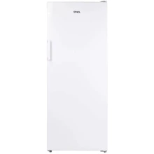 Морозильная камера Stinol STZ 150 F A+ (UA): Исполнение отдельностоящая