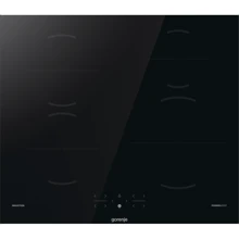 Варочная поверхность Gorenje GI6401BSC: Размеры для встраивания 7х56-56.2х49 см