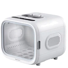 Сушка Petkit AIRSALON Max PRO (PD10-PRO): undefined undefined