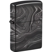 Зажигалка Zippo Marble Pattern Design 49812: Производитель Zippo