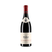 Вино Perrin et Fils Chateauneuf-du-Pape Les Sinards, 2017 (0,75 л) (BW43247): Страна производитель Франция
