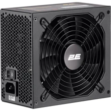 Блок питания 2E GAMING Extra Power (800W) (2E-EP800GM-140): Форм-фактор ATX