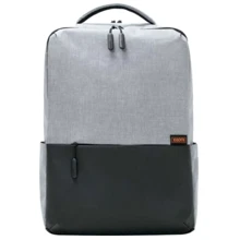 Рюкзак Xiaomi Commuter Backpack Light Gray 21 л: Пол Унисекс