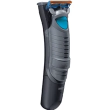 Электробритва Braun CruZer 6 Body: undefined undefined