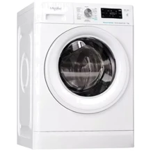 Пральна машина Whirlpool FFB 7038 W PL: Тип машини автомат