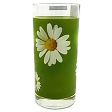 Набір склянок Luminarc Paquerette G1970 (6 пр.) (270 мл): undefined undefined