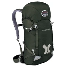 Рюкзак Osprey Mutant 28 Alloy (LG): Виробник Osprey