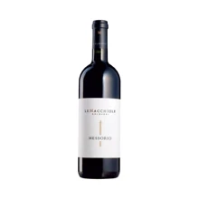 Вино Le Macchiole Messorio, 2014 (1,5 л) (BW36457): Страна производитель Италия