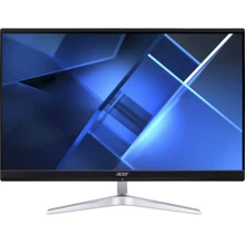 Моноблок Acer Veriton Z2740G (DQ.VULME.001) UA: Диагональ экрана 21" - 24"