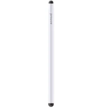 Стилус Proove Pen SP-01 White: Производитель Proove