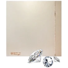 Вытяжной вентилятор Soler & Palau SILENT-100 CZ IVORY DESIGN SWAROVSKI: Назначение Бытовой