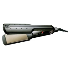 Стайлер Remington S8200: undefined undefined
