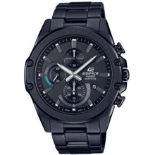 Наручные часы Casio Edifice (EFR-S567DC-1AVUEF): Стиль Спортивный