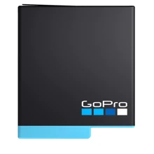 Gopro Rechargeable Battery for Hero8 (AJBAT-001): Тип аксессуара Аккумулятор