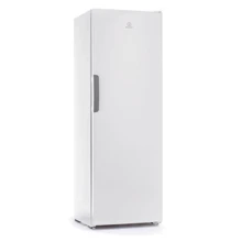 Морозильна камера Indesit DFZ 5175: Виконання та, що стоїть окремо