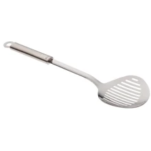 Шумівка Berghoff Cook / Co Duet 37 см (2800019): Опис Шумовка