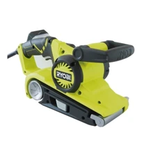 Ленточная шлифмашина Ryobi EBS 800V: Производитель RYOBI