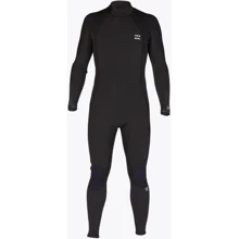 Гидрокостюм Billabong (ABYW100191) ABSOLUTE BZ FULL GBS 2024 BLK XL (3613379005094): undefined undefined