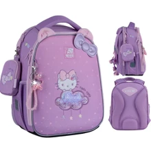 Рюкзак Kite HK25-555S Education 555 Hello Kitty: undefined undefined