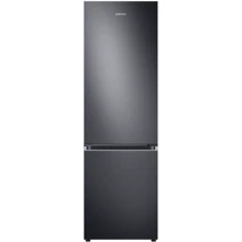Холодильник Samsung RB36T605CB1: Тип xолодільнік двокамерний