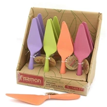 Fissman ECO 23 см (1403): undefined undefined