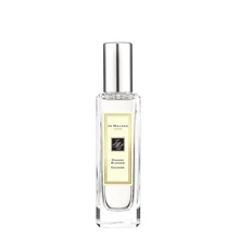 Одеколон Jo Malone Orange Blossom cologne 30 ml: Вид Одеколон