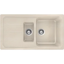 Schock Formhaus D150 Everest - 26 17086026: undefined undefined