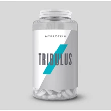 Бустер тестостерону MyProtein Tribulus Pro - 90 caps: Форма випуску капсульованих