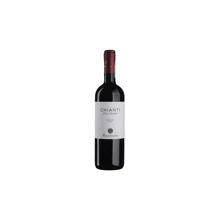 Вино Poliziano Chianti Colli Senesi (0,75 л.) (BW90405): Страна производитель Италия