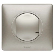 Умный выключатель Legrand Celiane with NETATMO Titanium (67773): undefined undefined