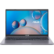 Ноутбук ASUS X515FA (X515FA-BQ130W) RB: Экран 15.6" IPS (1920x1080) Full HD