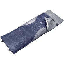 Спальный мешок Deuter Space I (346): Тип одеяло