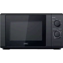 Микроволновая печь Kernau KFMO 2011 MB: Объем, л 20