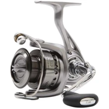 Катушка рыболовная Daiwa EXCELER-S 1000 +Зап.шпуля (00004163): undefined undefined