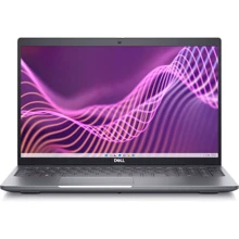 Ноутбук Dell Latitude 5540 (210-BGBM_i5256MXWP) UA: Экран 15.6" (1920x1080)