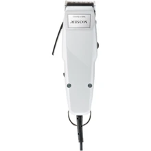 Машинка для стрижки (тример) Moser 1400-0268 Classic White: Призначення машинка для стрижки голови