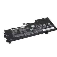 Батарея для ноутбука Lenovo L14M2P24 E31-70 7.6V Black 4610mAh Orig (062452): Совместимость Lenovo