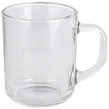 Набір чашок Ecomo Green Tea 4х200 мл (1335-07у): Тип Набор чашек