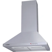 Вытяжка Bosch DKE615Q: Тип воздухоочистителя Отвод