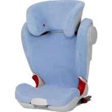 Летний чехол Romer KidFix XP/XP-Sict/ Kid Plus II (2000010529): Производитель Romer